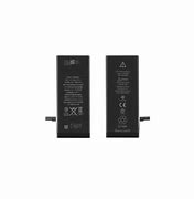 Image result for iPhone 6s Battery Original