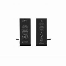 Image result for iPhone 6s Original Battery Replacement