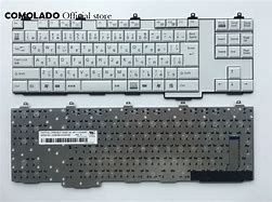 Image result for Japanese Symbols On Fujitsu Keyboard