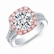 Image result for Diamond Jwelry