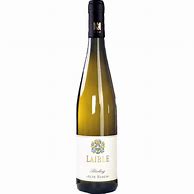 Image result for Andreas Laible Durbacher Plauelrain Riesling Am Buhl Grosses Gewachs