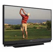 Image result for 65-Inch Projector