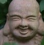 Image result for Laughing Buddha Statue