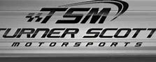 Image result for Turner Scott Motorsports