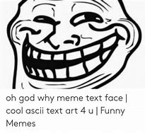 Image result for Twitter Text Memes