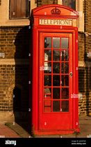 Image result for K2 Phone Box