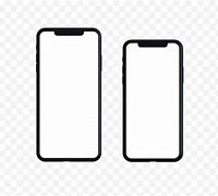 Image result for iPhone XS Icon