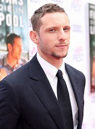 Image result for Jamie Bell