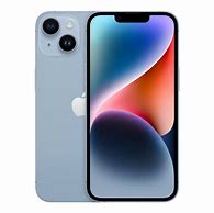 Image result for iPhone Blue Mode