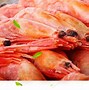 Image result for Costco 冷冻虾