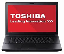 Image result for Toshiba Tecra R950