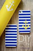 Image result for How to Do DIY Phone Case