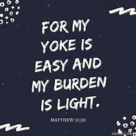 Image result for Challenge Quotes Bible