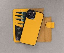 Image result for Money Wallet iPhone Case