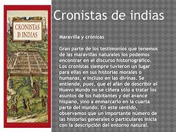 Image result for coronista