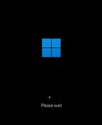 Image result for Recovery Mode Windows 1.0 Loading