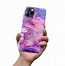 Image result for Purple Sky iPhone Case