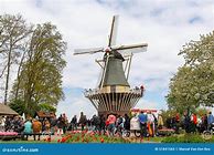 Image result for Garden Dutch Windmill