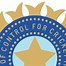 Image result for Cricket Run Sign