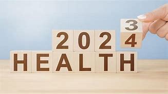 Image result for New Year's Health Resolutions