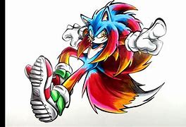 Image result for Sonic Knuckles Fusion