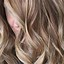 Image result for Updo Hairstyles Long Hair