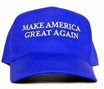 Image result for Make America Great Again Anime