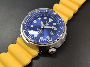 Image result for 300M Waterproof Watch