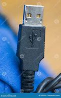 Image result for USB Plug