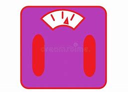 Image result for Weight Scale Machine