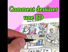 Image result for Lieux Travaille Pour Dessiner Les Bd