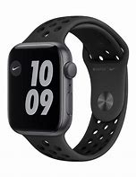 Image result for Nike Sports Band Apple Watch