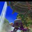 Image result for Sonic Riders Game