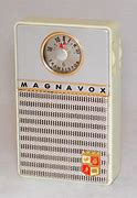 Image result for Magnavox MDR515H F7