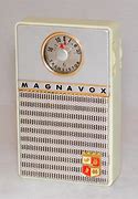 Image result for Magnavox MWC13D6