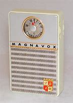 Image result for Vintage Magnavox Boombox