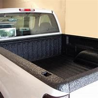 Image result for Rhino Bed Liner Coating