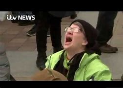 Image result for Crying Snowflake 2016 2017 2018 Meme