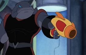 Image result for Gantu Weight Gain