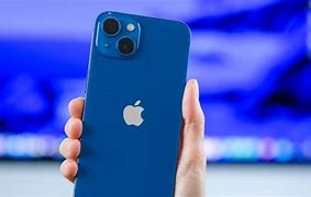 Image result for First iPhone Introduce