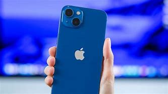 Image result for Original iPhone Box