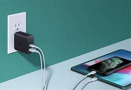 Image result for iPhone 5 Watts Adapter