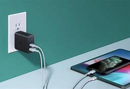 Image result for Fast Charging iPhone Cable