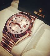 Image result for Rolex India