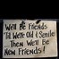 Image result for Hello My Beautiful Friend