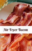Image result for Recipes for Air Fryer