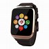 Image result for Smartwatch Series 8 PNG