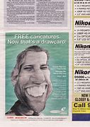 Image result for Local Newspaper in Your City