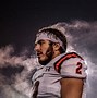 Image result for Drippy Football Players Pic