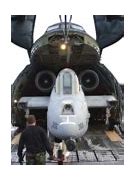 Image result for C-5 Galaxy Meme